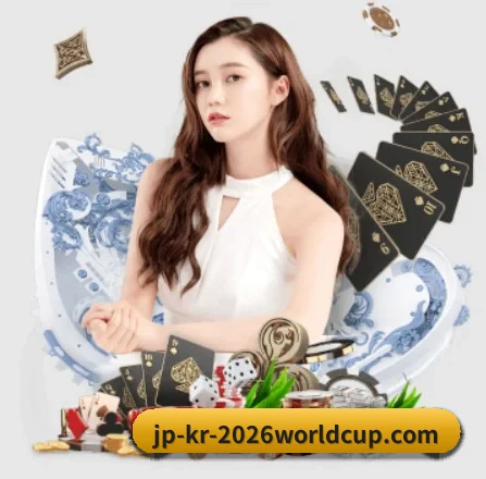 平台优化 - 通过 ISO/IEC 27001 信息安全认证,推出全平台原生APP,休闲娱乐内容全面覆盖。
