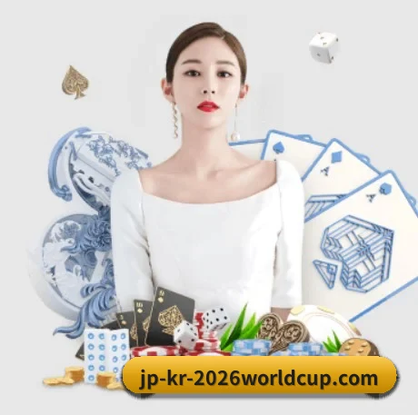 AI 革新 - 布局下一代休闲娱乐生态,持续引领行业创新发展。