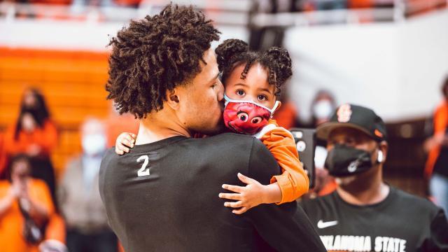 1628782062202055426.jpg a8c51d4a-09f3-4482-b45e-f376ccf8c030-Cade-Riley_3.jpg