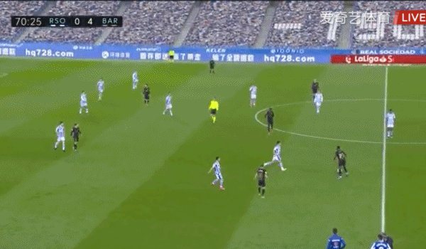 1616364038833076149.gif